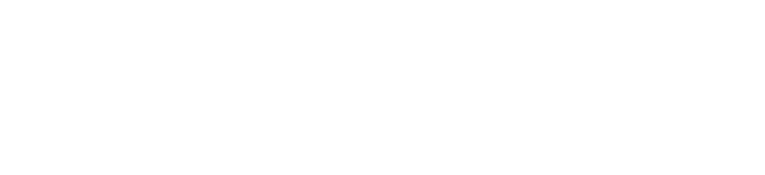 寝ている間に“しみ込む”うるおい