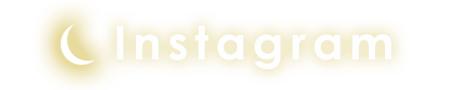 INATAGRAM