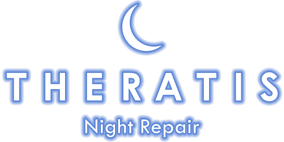 THERATIS Night Repair