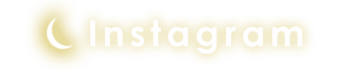 INATAGRAM