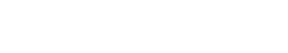 ナイトケアマルチ美容オイル