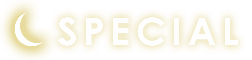 SPECIAL