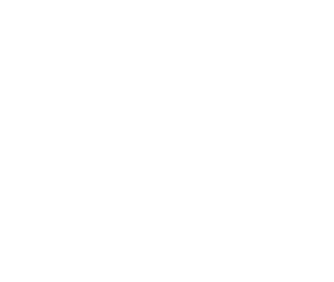 Premium Night World THERATIS × NAKED FLOWERS