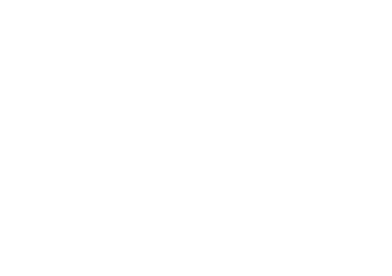 Premium Night World THERATIS × NAKED FLOWERS