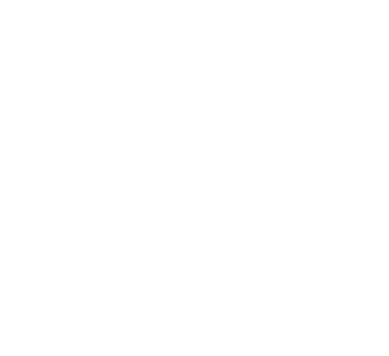 [開催期間] 2024/9/11(水)〜2024/9/23(月) ※会期中無休　[会場] 有楽町マルイ　8階 ネイキッドフラワーズ　[住所] 〒100-0006 東京都千代田区有楽町２丁目７−１ マルイ 8F　[時間] 11:00〜19:00　最終受付18:00