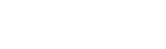 開催期間内からご来場希望日をお選びください 開催期間：9/11(水) - 9/23(月・祝)